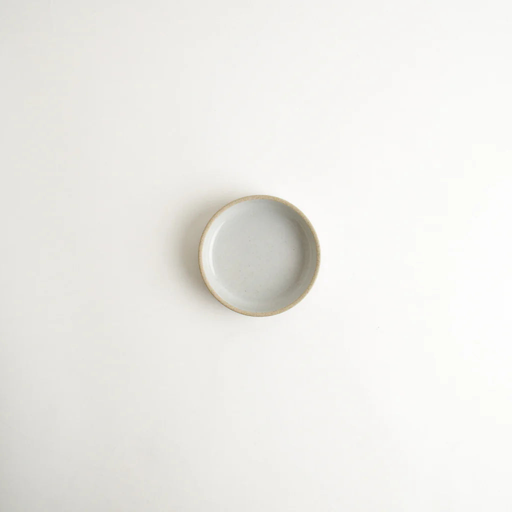 波佐見焼 プレート(XS) 8.5cm