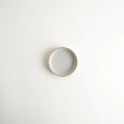 波佐見焼 プレート(XS) 8.5cm