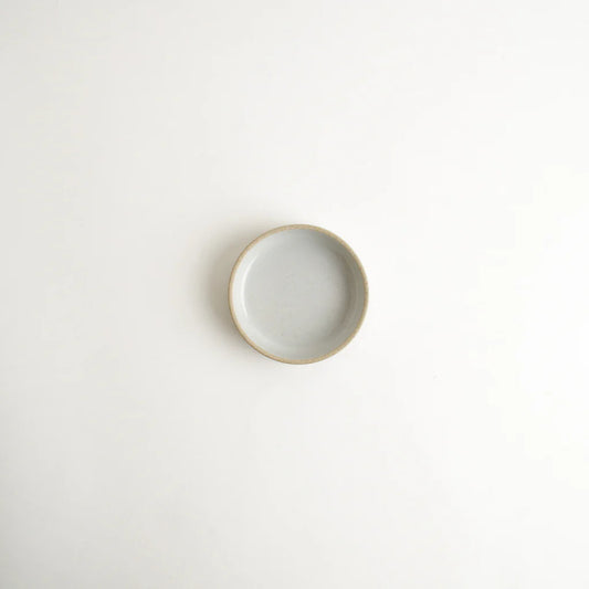 波佐見焼 プレート(XS) 8.5cm