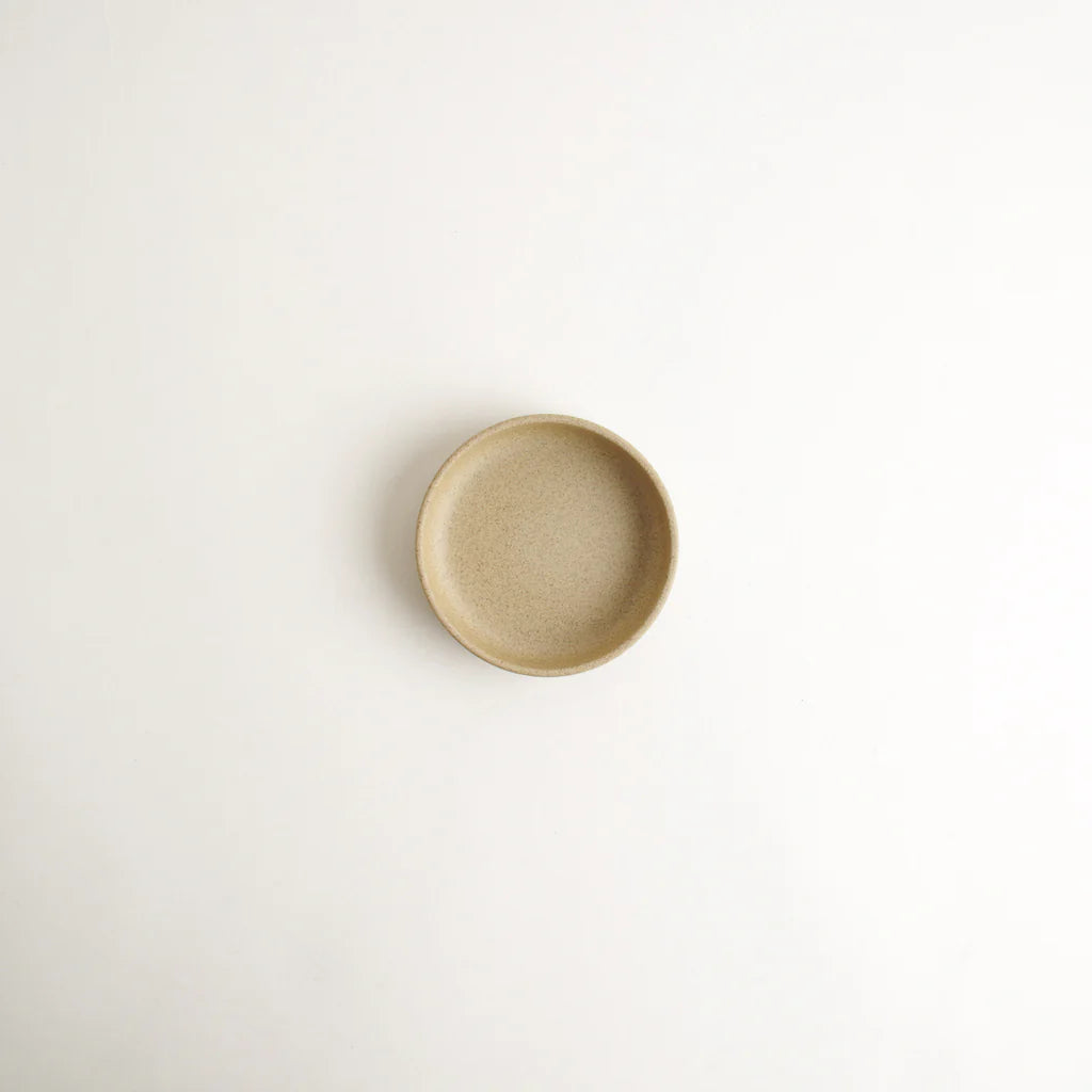 波佐見焼 プレート(XS) 8.5cm