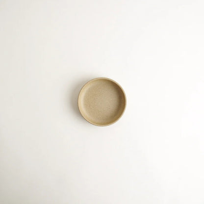 波佐見焼 プレート(XS) 8.5cm