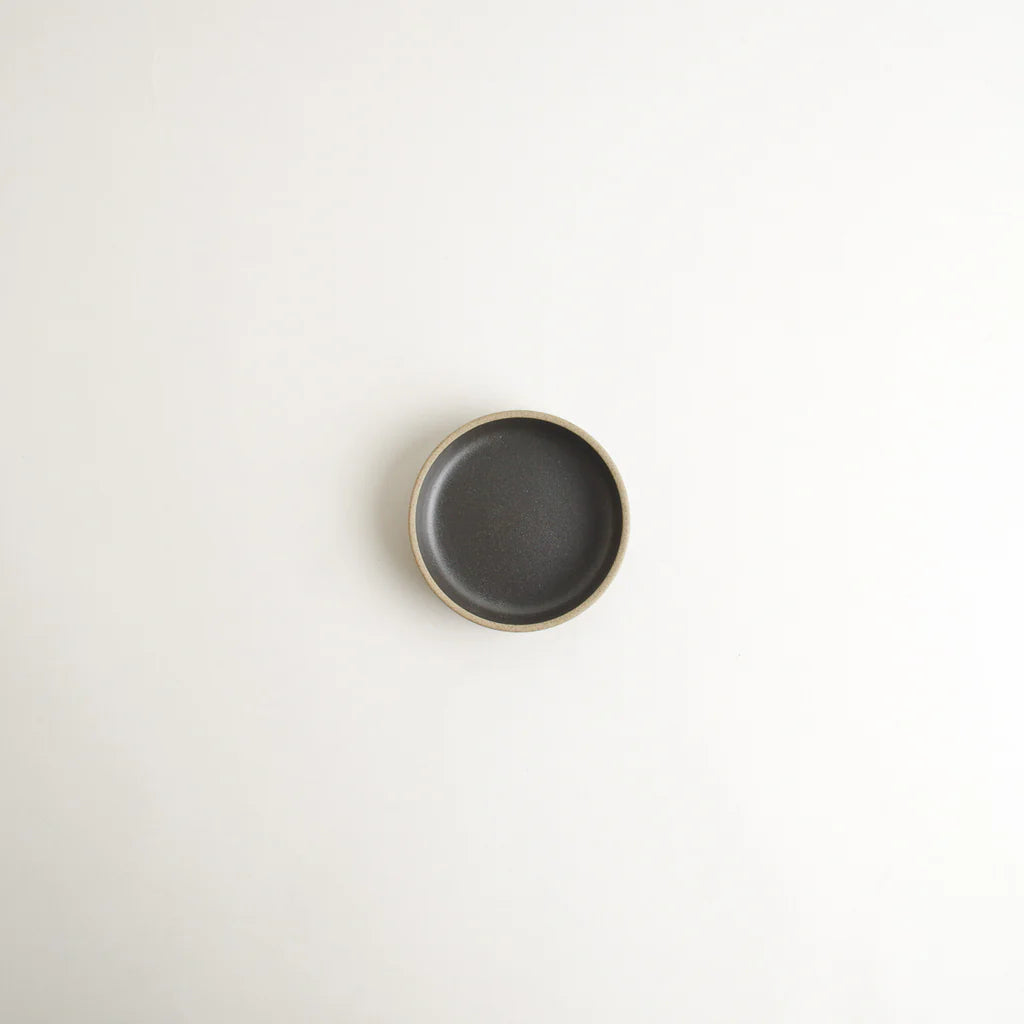 波佐見焼 プレート(XS) 8.5cm