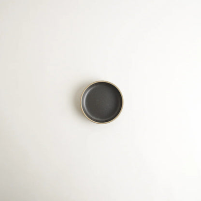 波佐見焼 プレート(XS) 8.5cm