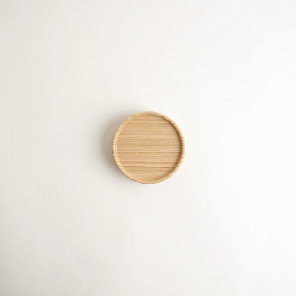 波佐見焼 プレート(XS) 8.5cm