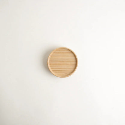 波佐見焼 プレート(XS) 8.5cm