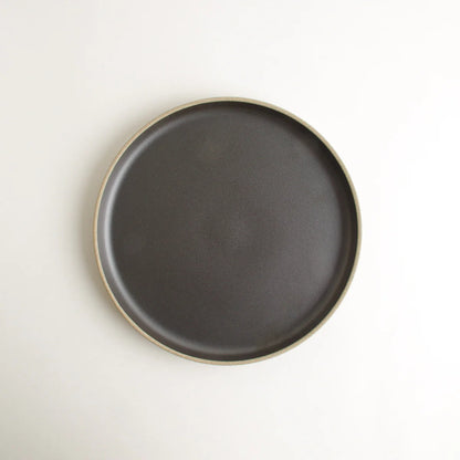 波佐見焼プレート(L) 22cm