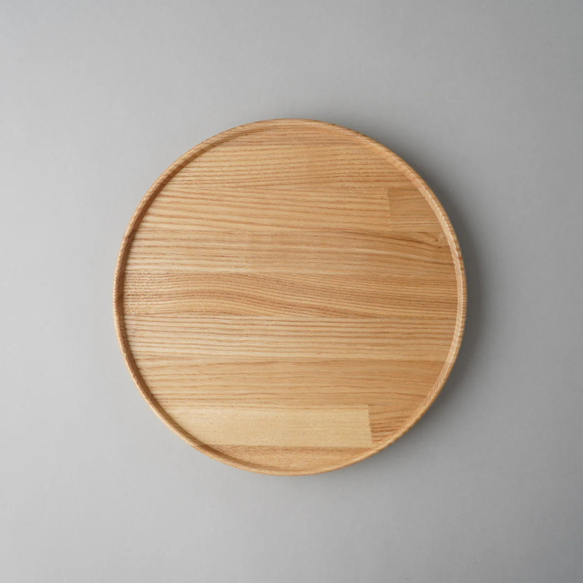 波佐見焼プレート(L) 22cm